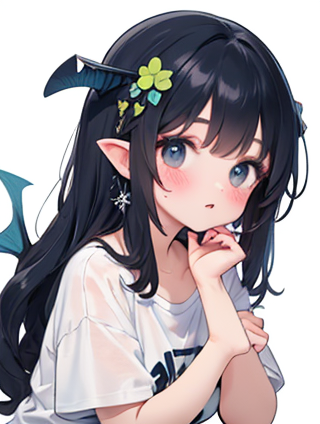 宗教与健康：信仰如何影响我们的身心健康1744065780796